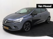 Renault Clio - 0.9 TCe Bose | airco automatisch | cruise control | LED kopl