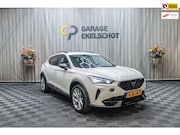 CUPRA Formentor - 1.4 e-Hybrid|ACC|Stuurverw|Carplay