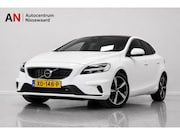 Volvo V40 - 1.5 T3 Polar+ Sport |Panorama|Leder|
