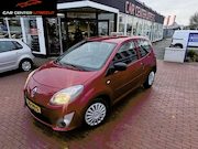 Renault Twingo - 1.2-16V Collection | airco | Mp3 |152000km!!