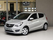 Opel Karl - 1.0 Automaat 5-deurs 100% Onderhouden