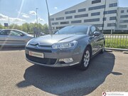 Citroën C5 - 1.6 THP Comfort