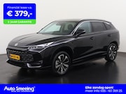 MG MG HS PHEV - 1.5 Luxury | 100km Elektr | Trekhaak | 360 Camera | Zondag O
