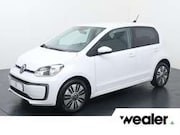 Volkswagen e-Up! - | 83 PK | SoH 89% | Automaat | Achteruitrijc