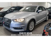 Audi A3 - Limousine 1.4 TFSI Ambition Pro Line S Adaptive Cruise Contr