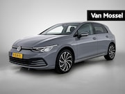 Volkswagen Golf - 1.0 TSI Life | 110 PK | Ergo Stoelen (Massage + Memory) | Pa