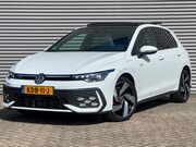 Volkswagen Golf - 1.5 eHybrid GTE 272 PK | IQ-Light | Panorama | Trekhaak | 36