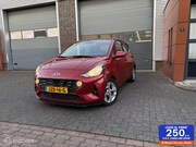 Hyundai i10 - 1.0 Comfort 5-zits
