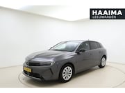 Opel Astra - 1.2 Level 2 | Navigatie | Camera | Climate control | Extra g