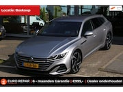 Volkswagen Arteon Shooting Brake - 2.0 TSI R-Line Business+