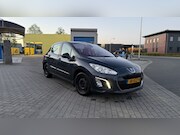 Peugeot 308 - 1.6 VTi Active