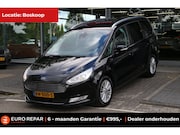 Ford Galaxy - 1.5 Titanium 7PERS