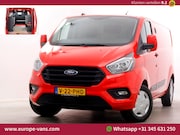 Ford Transit Custom - 340 2.0 TDCI 130pk L2H1 Airco/Inrichting/Achterklep/Camera 0
