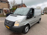 Ford Transit - 280M 2.2 TDCI Economy Edition