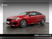 BMW 2-serie Gran Coupé - M235i xDrive High Executive | M Performance Pack | Stuurwiel