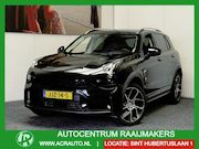 Lynk & Co 01 - 1.5 6.6kW, BLACK EDITION 360 CAMERA ADAPTIVE CRUISE CONTROL