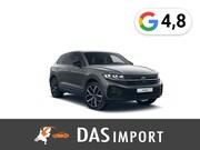 Volkswagen Touareg - R-Line