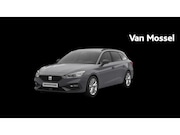 Seat Leon - Sportstourer 1.5 TSI e-Hybrid FR Business 204 PK | Automaat 