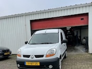 Renault Kangoo Express - 1.5 dCi 55 Conf. | Schuifdeur | Airco
