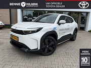 Toyota Urban Cruiser - Executive 61 kWh | Pano | JBL | PDC v/a | Stoel/stuurverwarm