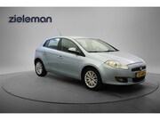 Fiat Bravo - 1.4 Corporate - Cruise, Clima