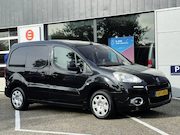 Peugeot Partner - 1.6 HDI 90PK L1 2008