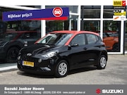 Hyundai i10 - 1.0 Comfort - *SUMMERDEAL