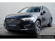 Volvo XC60 - Recharge T8 AWD R-Design | Pano. Dak | Standkachel met app |
