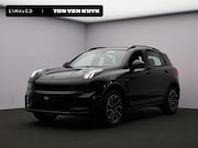 Lynk & Co 01 - 1.5 Core Demo!| Camera | Stoelverwarming | Carplay | Lage km