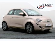 Fiat 500e - Icon 42 kWh