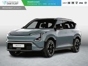 Kia EV5 - GT-Line 81.4 kWh | Actieprijs* | Clima. | Adapt. C