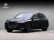 BMW iX - xDrive60 112 kWh