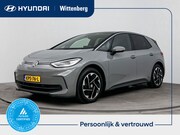 Volkswagen ID.3 - Pro Business 59 kWh | SOH: 98, 2% | Lage Kilometerstand | Na
