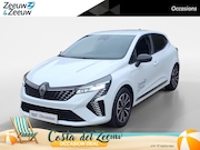 Renault Clio - 1.0 TCe 90 GPF techno | Clima | Camera | Carplay |