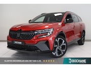 Renault Espace - E-Tech full hybrid 200 esprit Alpine 7p. | Panoramadak | Mem