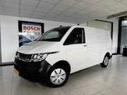 Volkswagen Transporter - 2.0 TDI L1H1 Automaat Airco /carplay / Camera / 3 zits / Tre