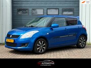 Suzuki Swift - 1.2 Comfort EASSS CARPLAY / AIRCO / PDC