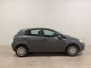 Fiat Punto Evo - 1.2 5drs. Airco APK NAP