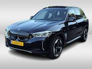 BMW iX3 - High Executive 80 kWh / SoH 93,1% / Trekhaak / Panoramadak /