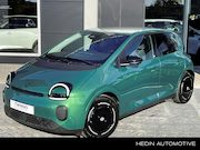 Renault Twingo - urban range techno 27.5 kWh | PACK PRIVILEGE | MC 5513