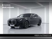 BMW 7-serie - M760e xDrive | Verwacht Sept. 26