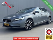 Volvo V40 - 1.5 T3 Dynamic Edition|Navi|Trekhaak|NL-Auto