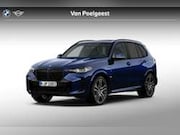 BMW X5 - xDrive50e | M Sportpakket Pro | Travel Pack | Inno