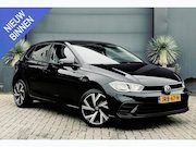 Volkswagen Polo - 1.0 TSI Style