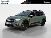 Dacia Jogger - 1.6 Hybrid 140 Extreme 7p. | BTW Voertuig | Apple Carplay & 