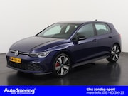 Volkswagen Golf - 1.4 eHybrid GTE | DCC Adaptief | Stuurverwarming | Zondag Op