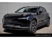 Volvo EX30 - Single Motor Extended Range Ultra 69 kWh | Wool blend | 20"L
