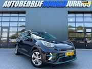 Kia e-Niro - DynamicLine 39 kWh NL.Auto/SOH100%/Camera/Carplay/Cruise-con