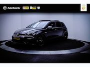 Volkswagen Golf - 2.0 TSI 4Motion R PANO | FULL LEDER | CAMERA | KEYLESS | STO