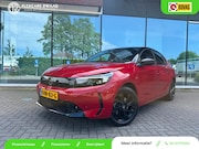 Opel Corsa - 1.2 Turbo GS - Automaat - Groot Media - Winterpakket - Clima